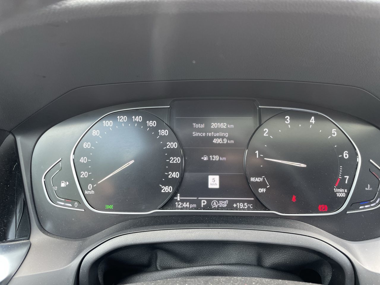 BMW 330i  2021 à Surrey, Colombie-Britannique