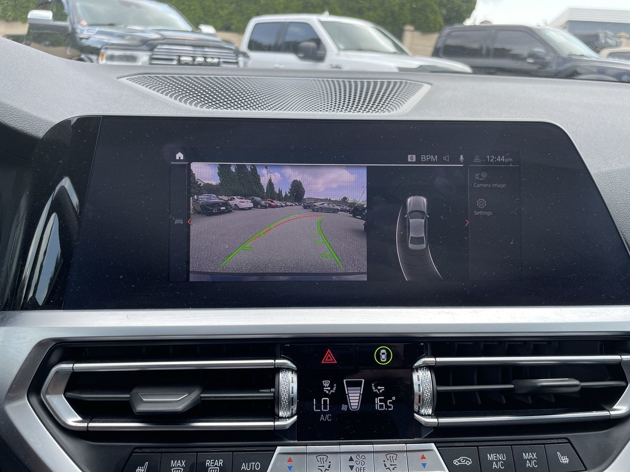 BMW 330i  2021 à Surrey, Colombie-Britannique