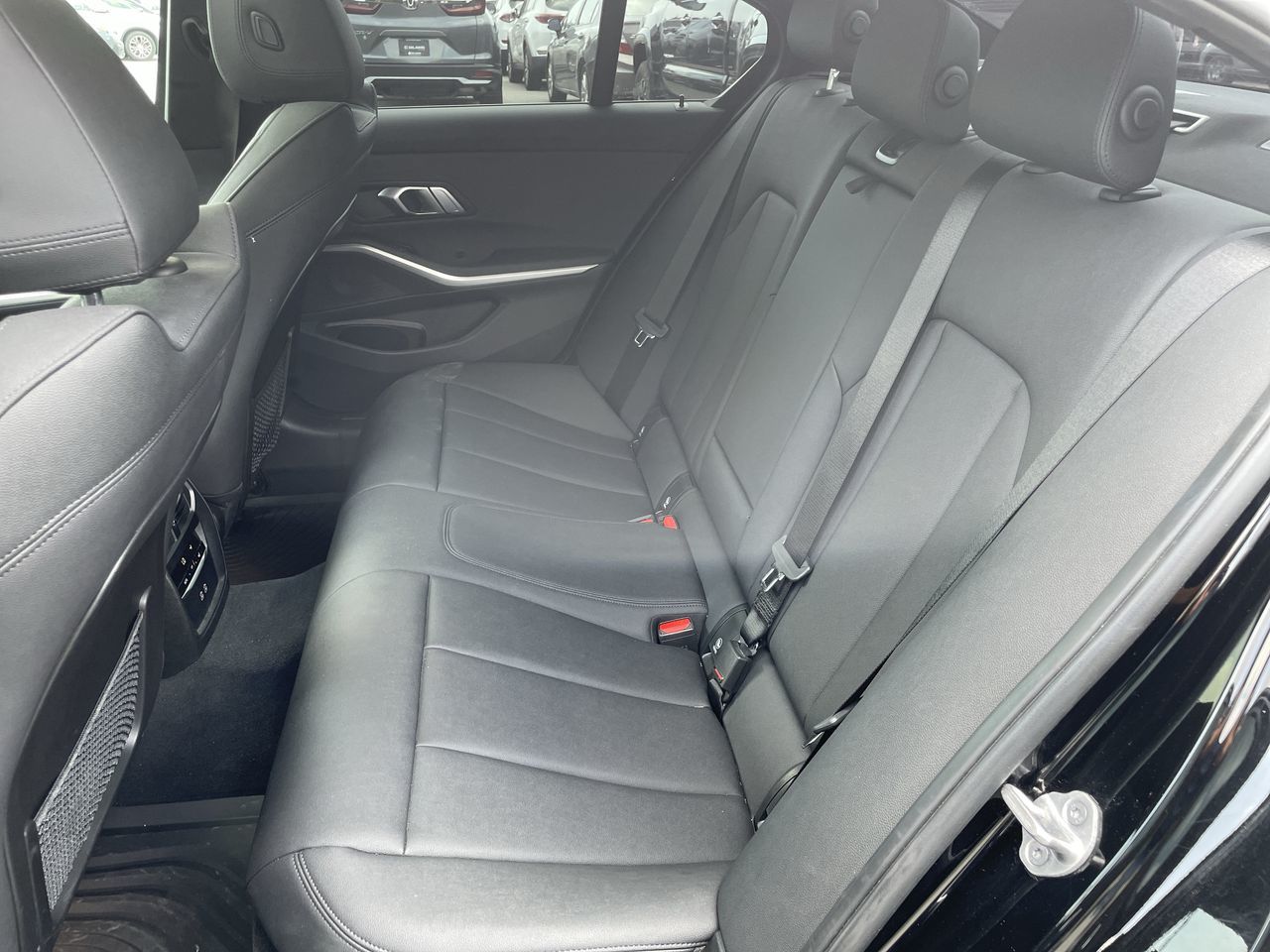BMW 330i  2021 à Surrey, Colombie-Britannique