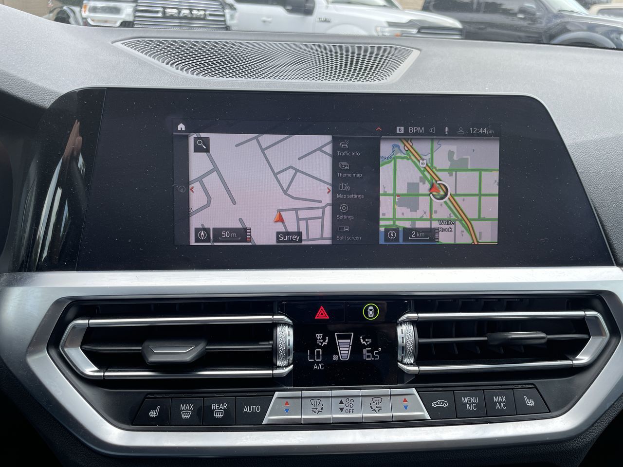 BMW 330i  2021 à Surrey, Colombie-Britannique