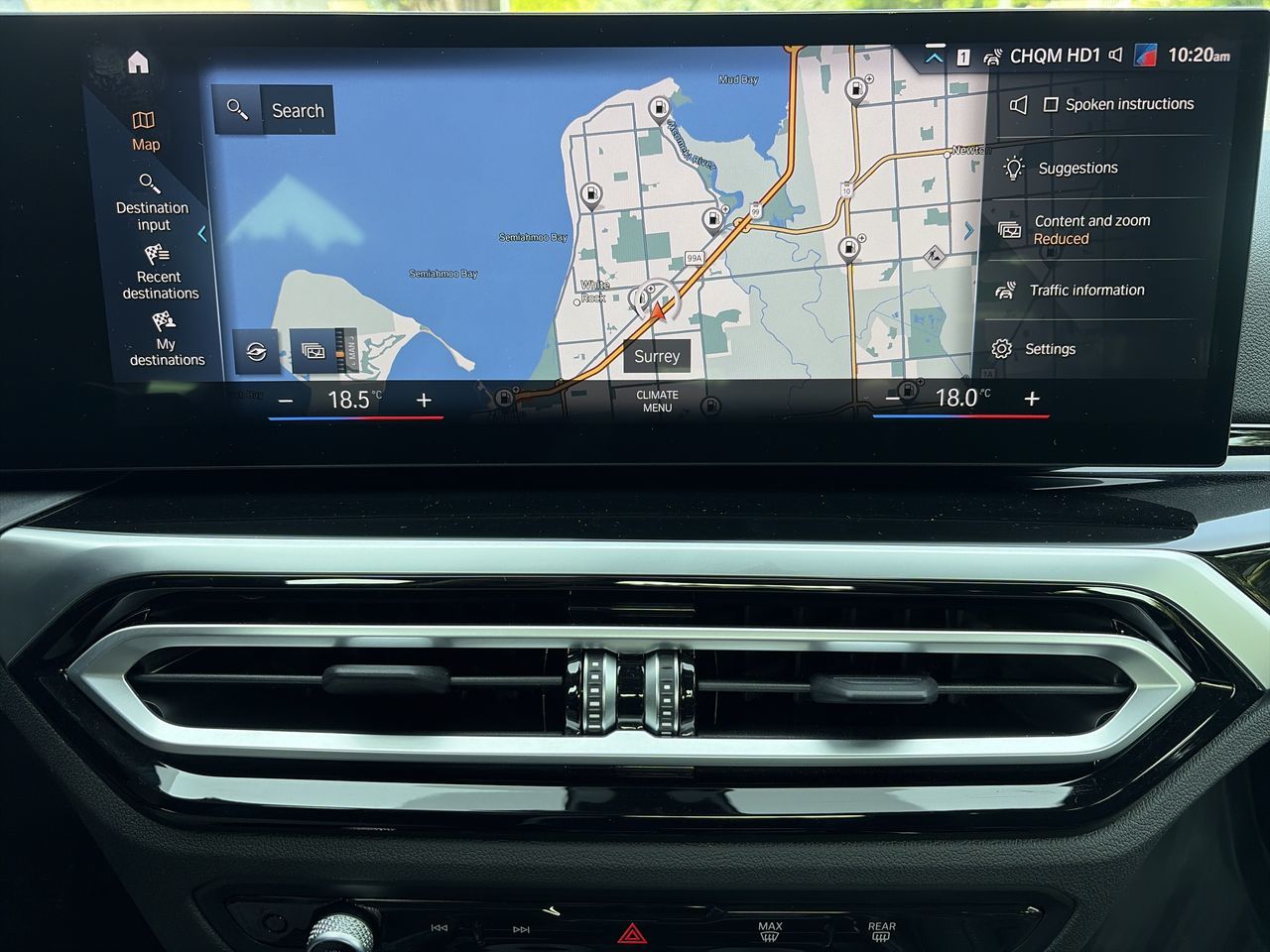2023 BMW 330i