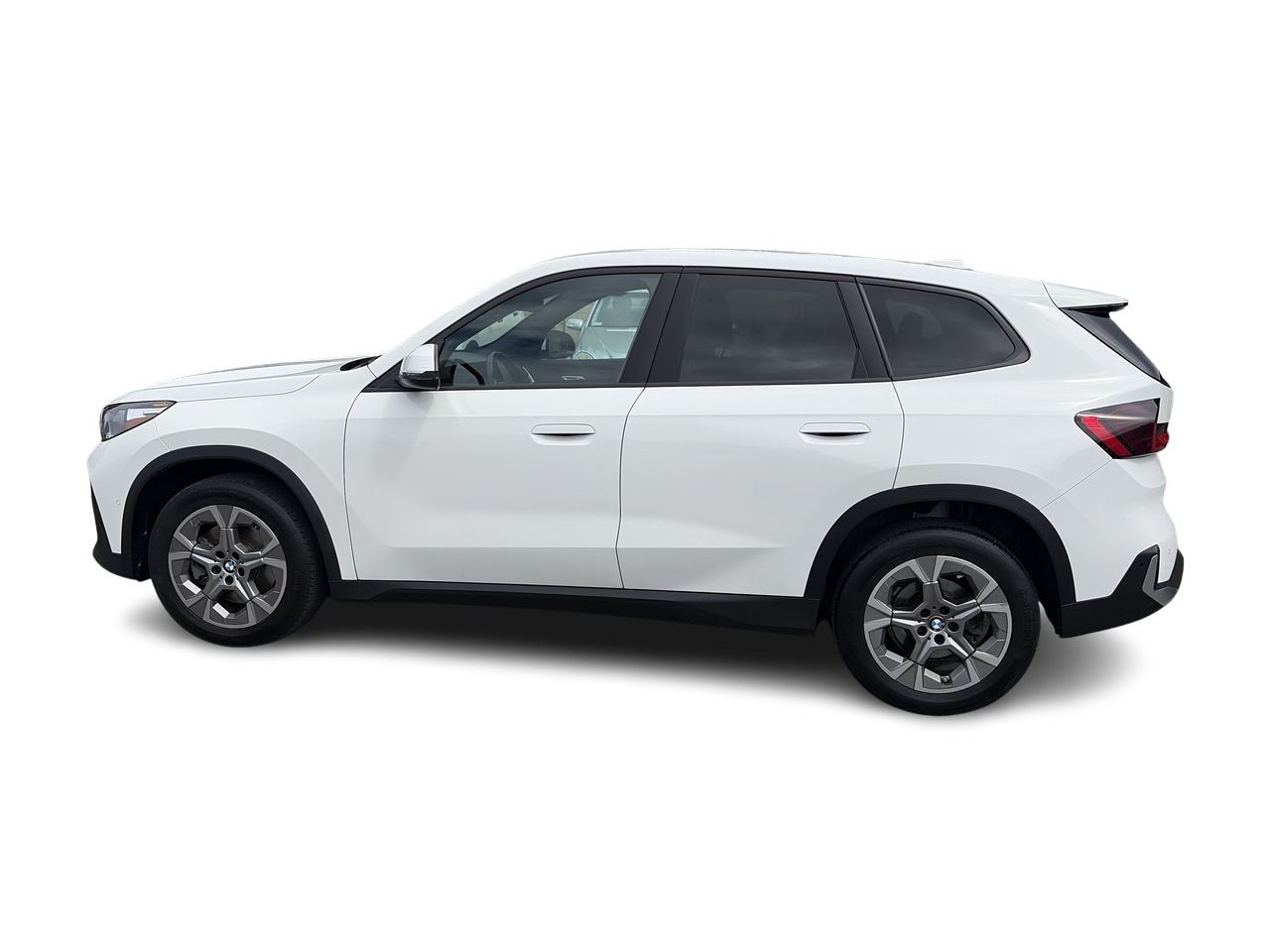 2023 BMW X1