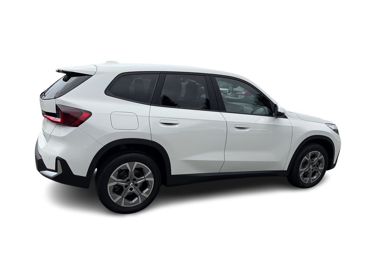 2023 BMW X1