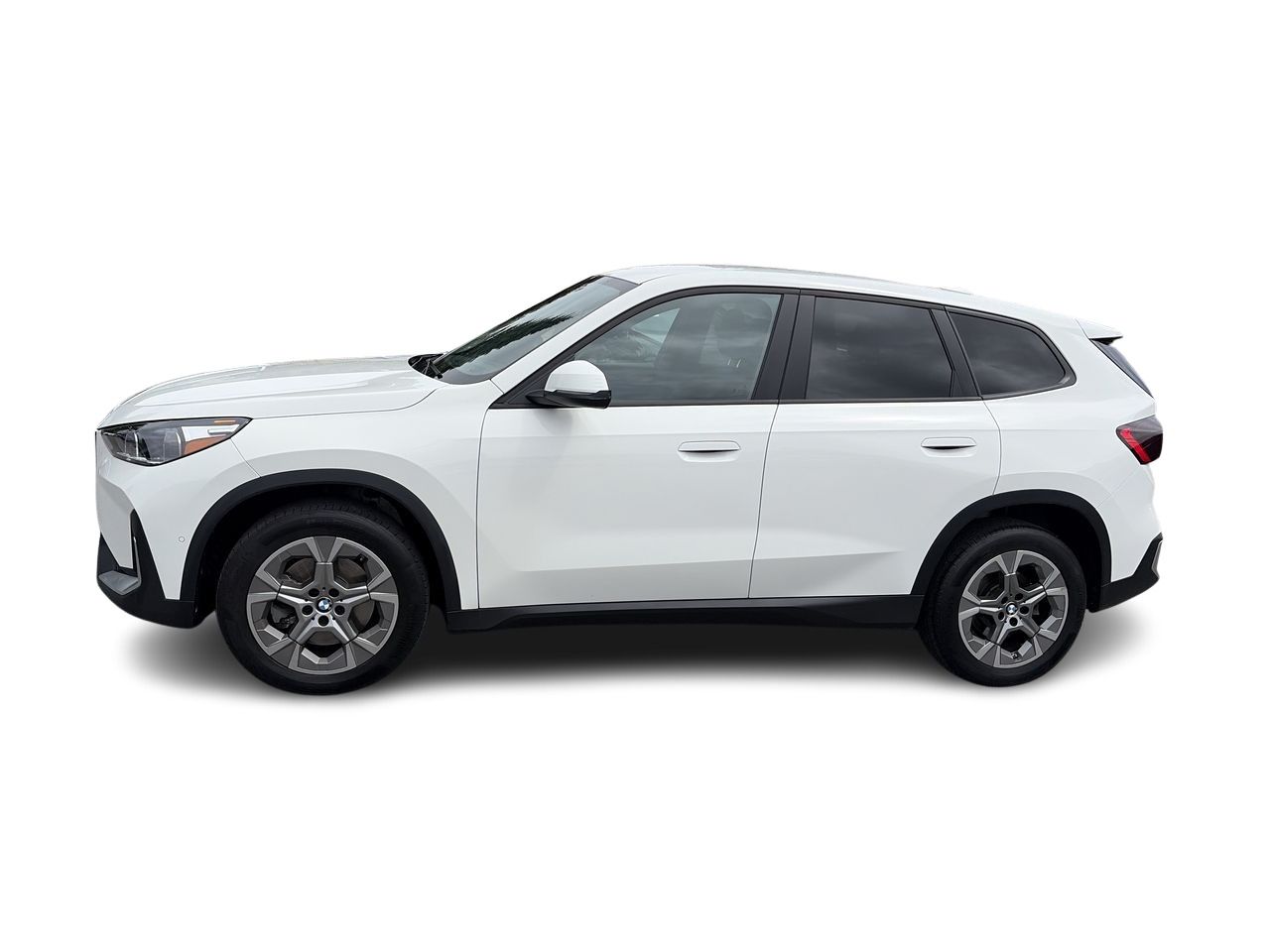 2023 BMW X1