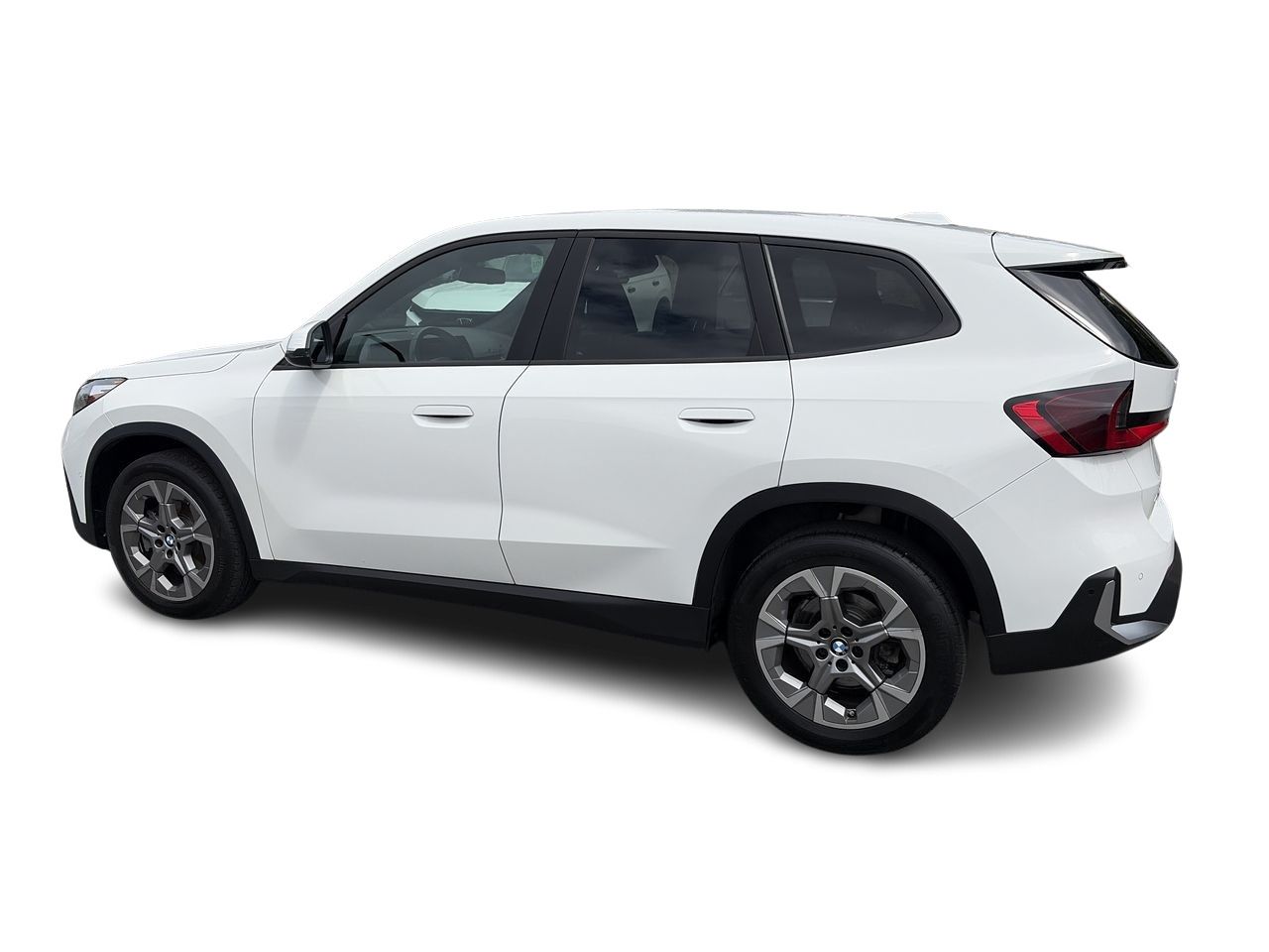 2023 BMW X1