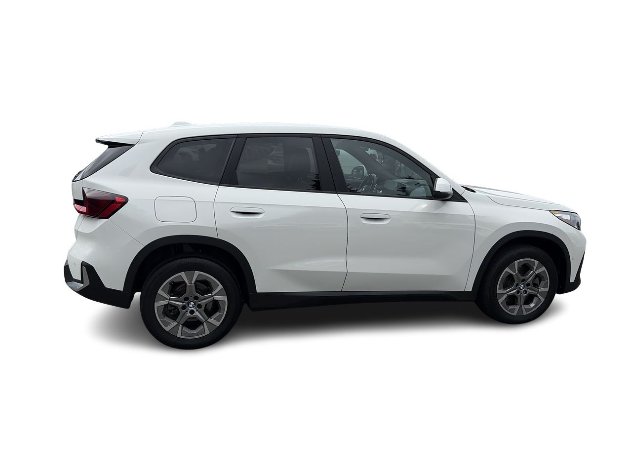 2023 BMW X1