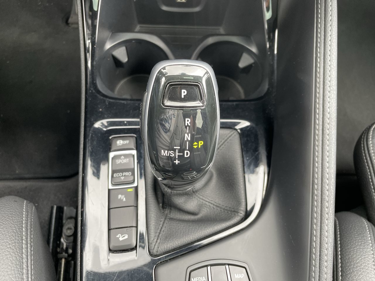 2022 BMW X2 in Surrey, British Columbia