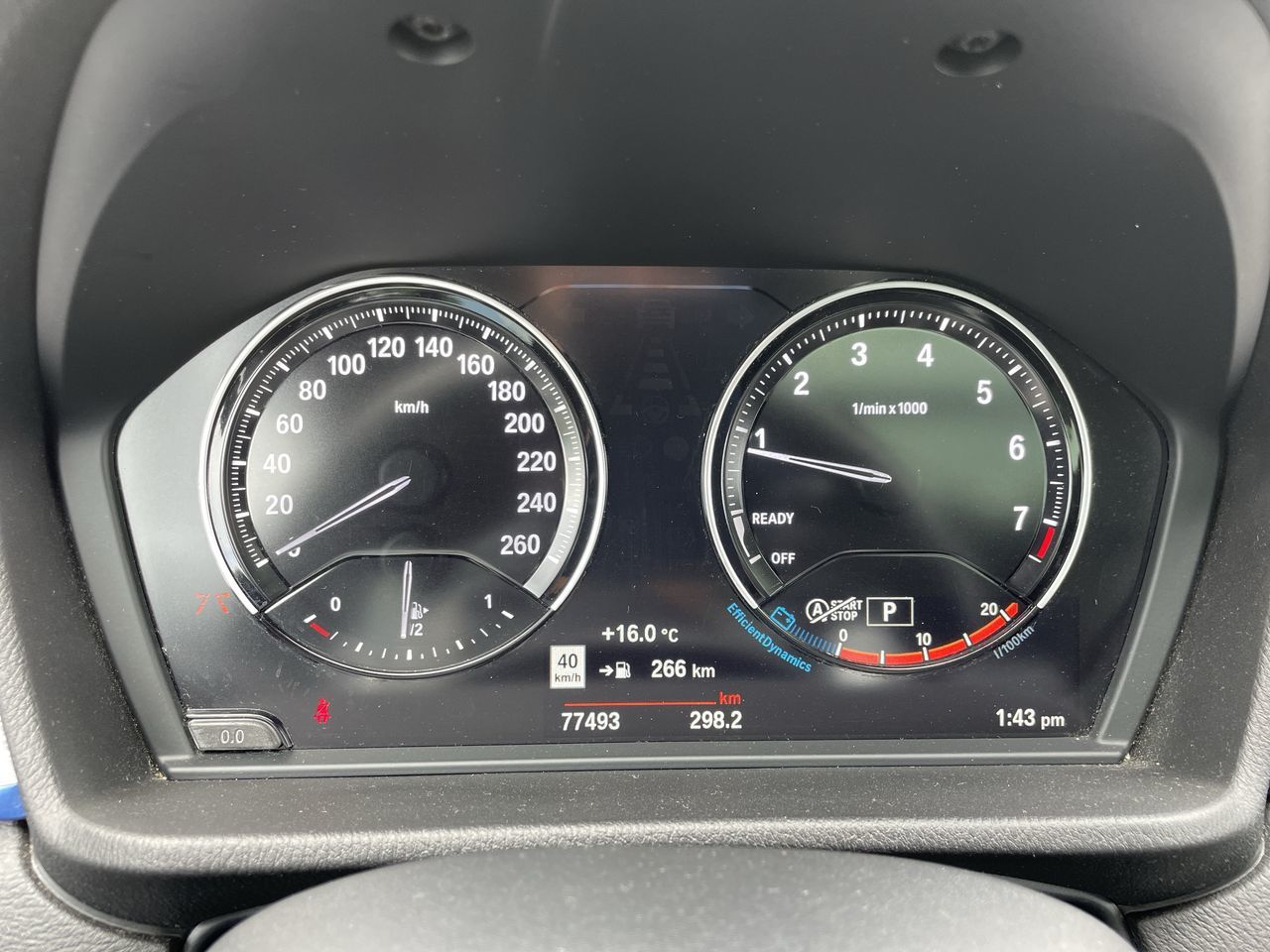 2022 BMW X2 in Surrey, British Columbia