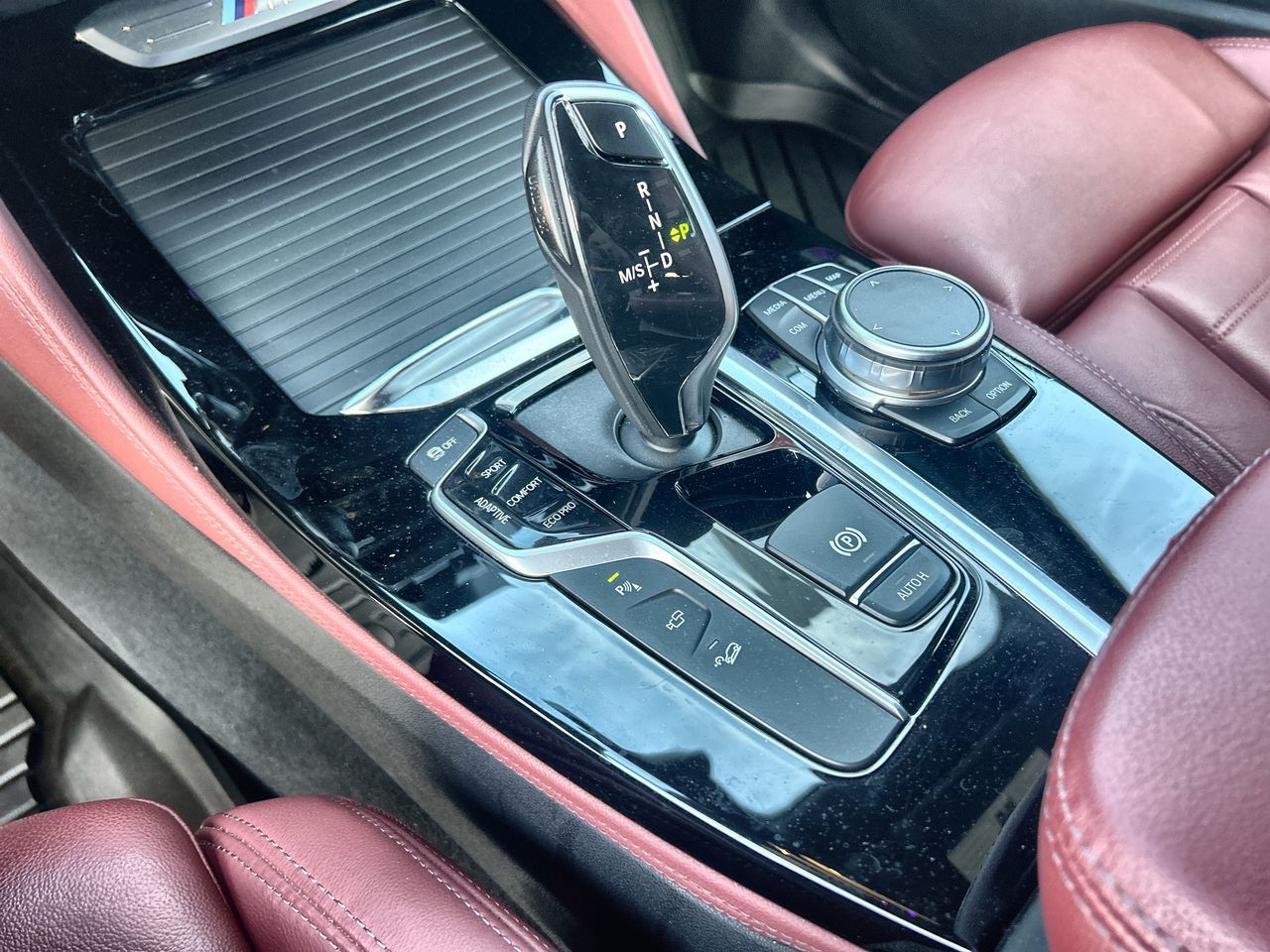 2021  X4