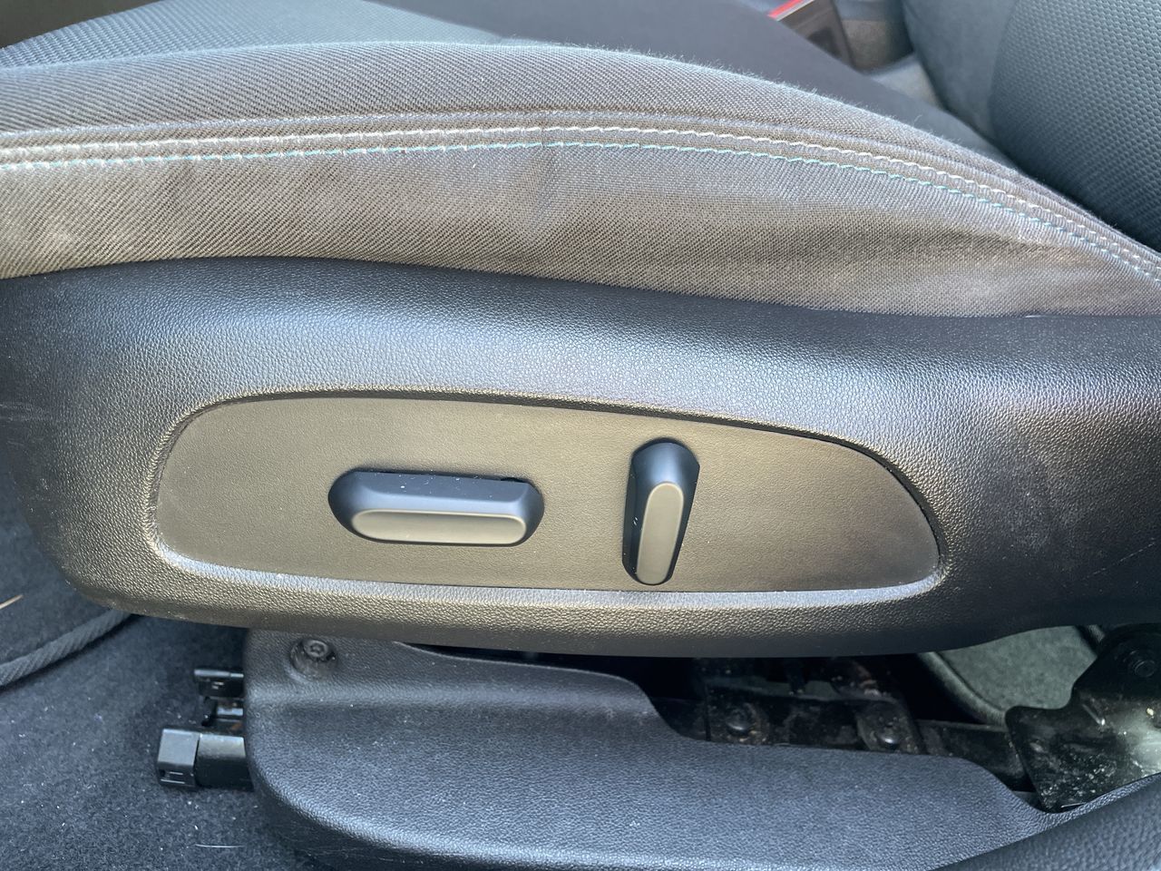 Chevrolet Cruze  2018 à Surrey, Colombie-Britannique