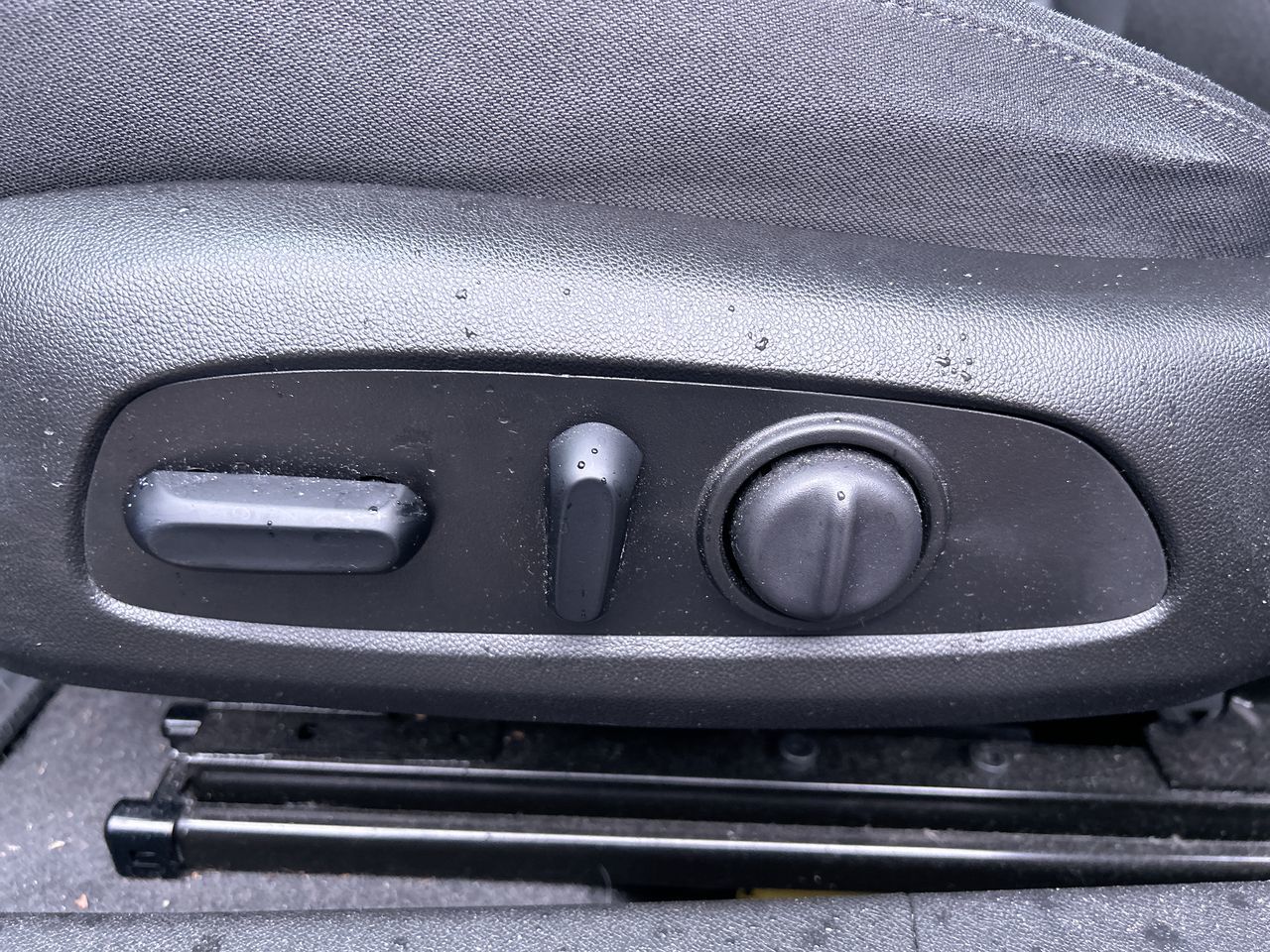 Chevrolet Malibu  2021 à Surrey, Colombie-Britannique