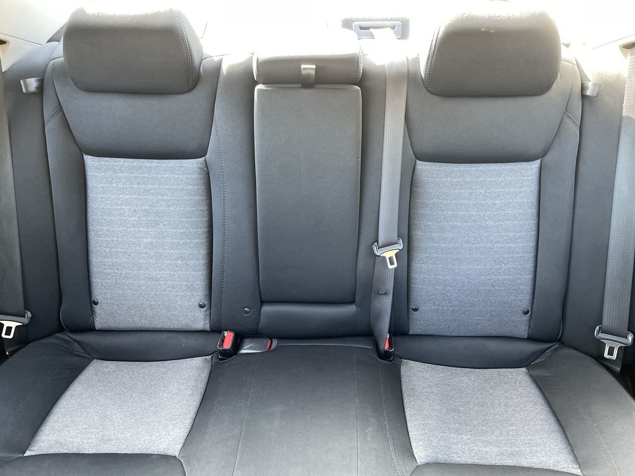 2021 Chrysler 300 in Surrey, British Columbia