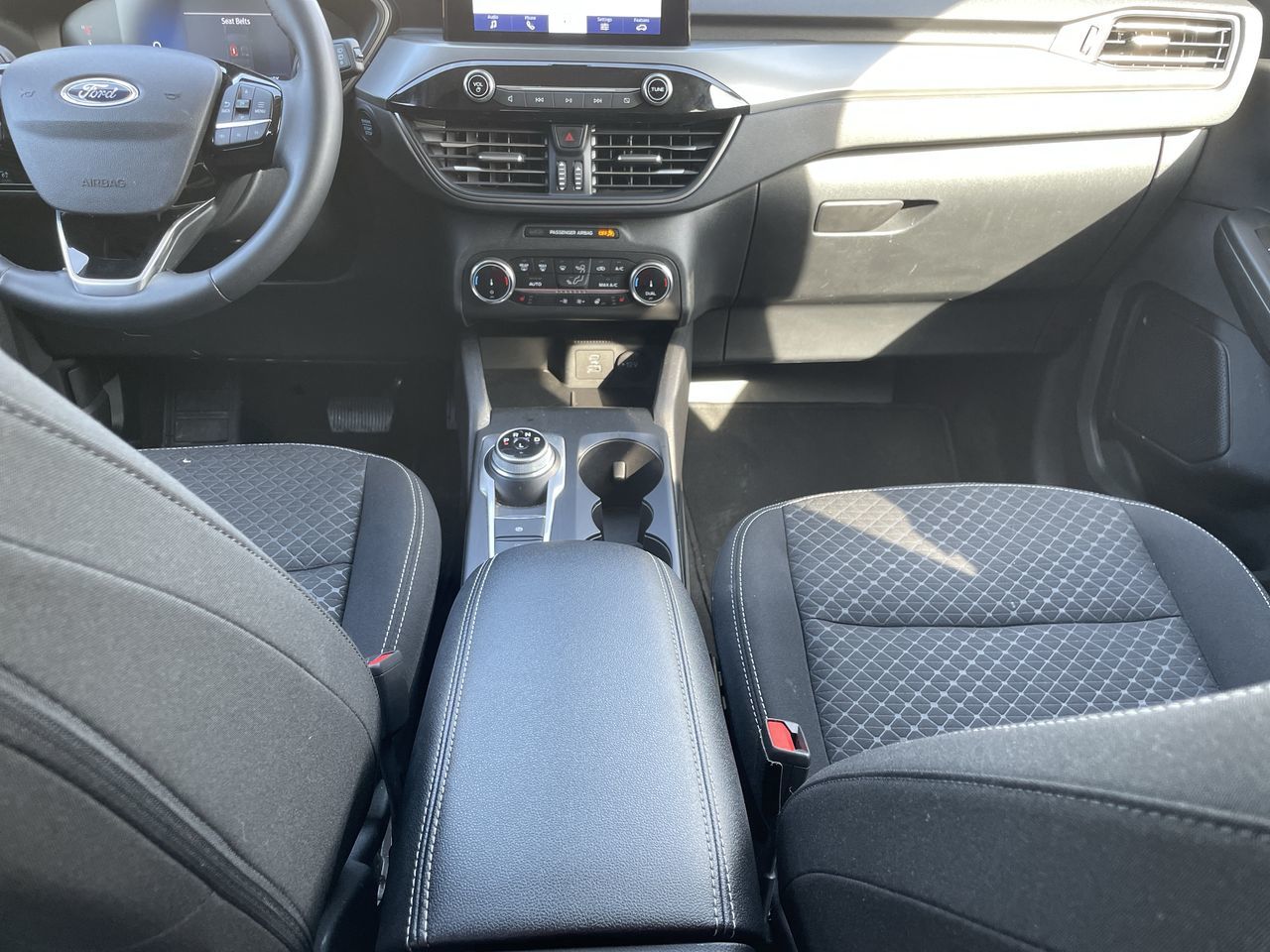 Ford Escape  2023 à Surrey, Colombie-Britannique