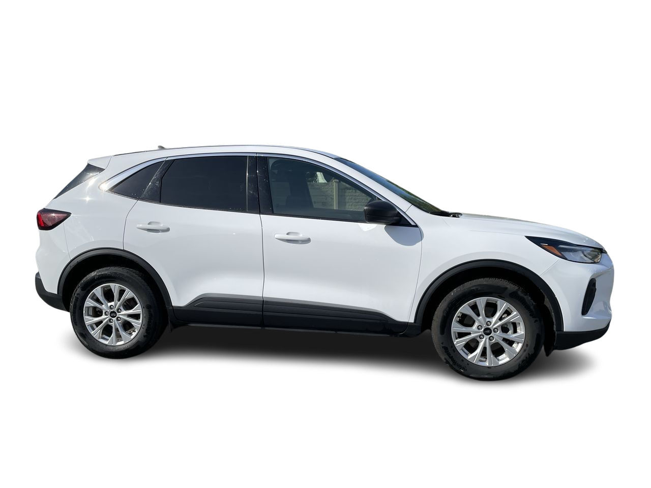 Ford Escape  2023 à Surrey, Colombie-Britannique