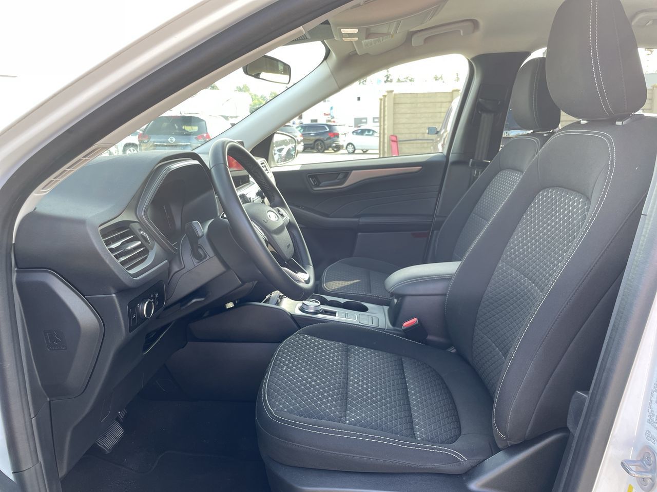 Ford Escape  2023 à Surrey, Colombie-Britannique