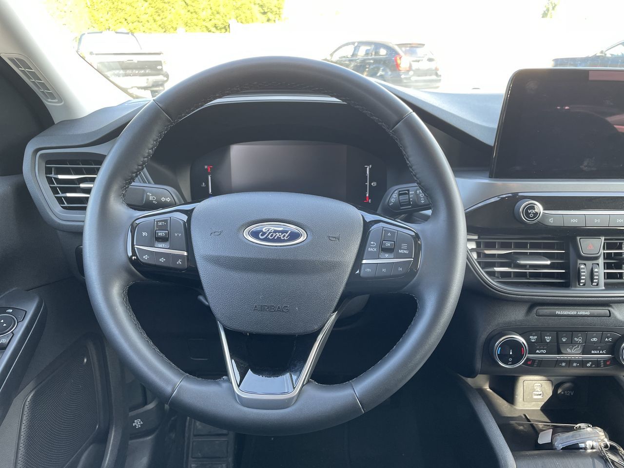 Ford Escape  2023 à Surrey, Colombie-Britannique