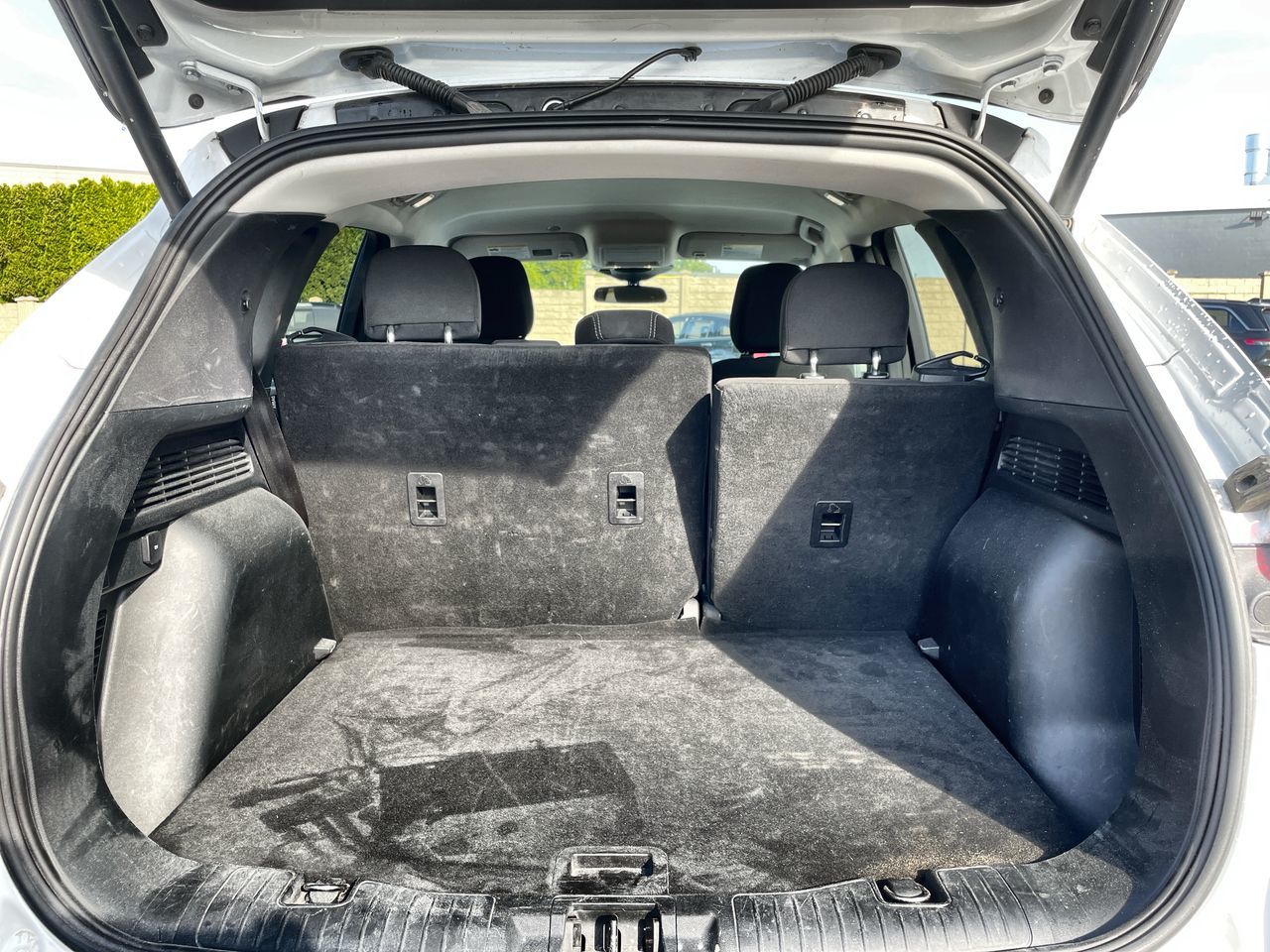 Ford Escape  2023 à Surrey, Colombie-Britannique