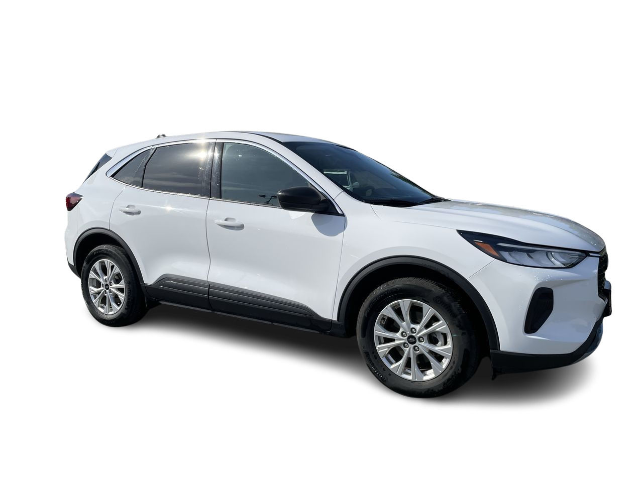 Ford Escape  2023 à Surrey, Colombie-Britannique