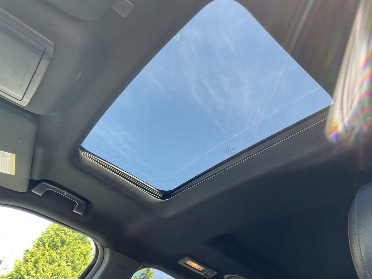 Ford Explorer  2016 à Surrey, Colombie-Britannique