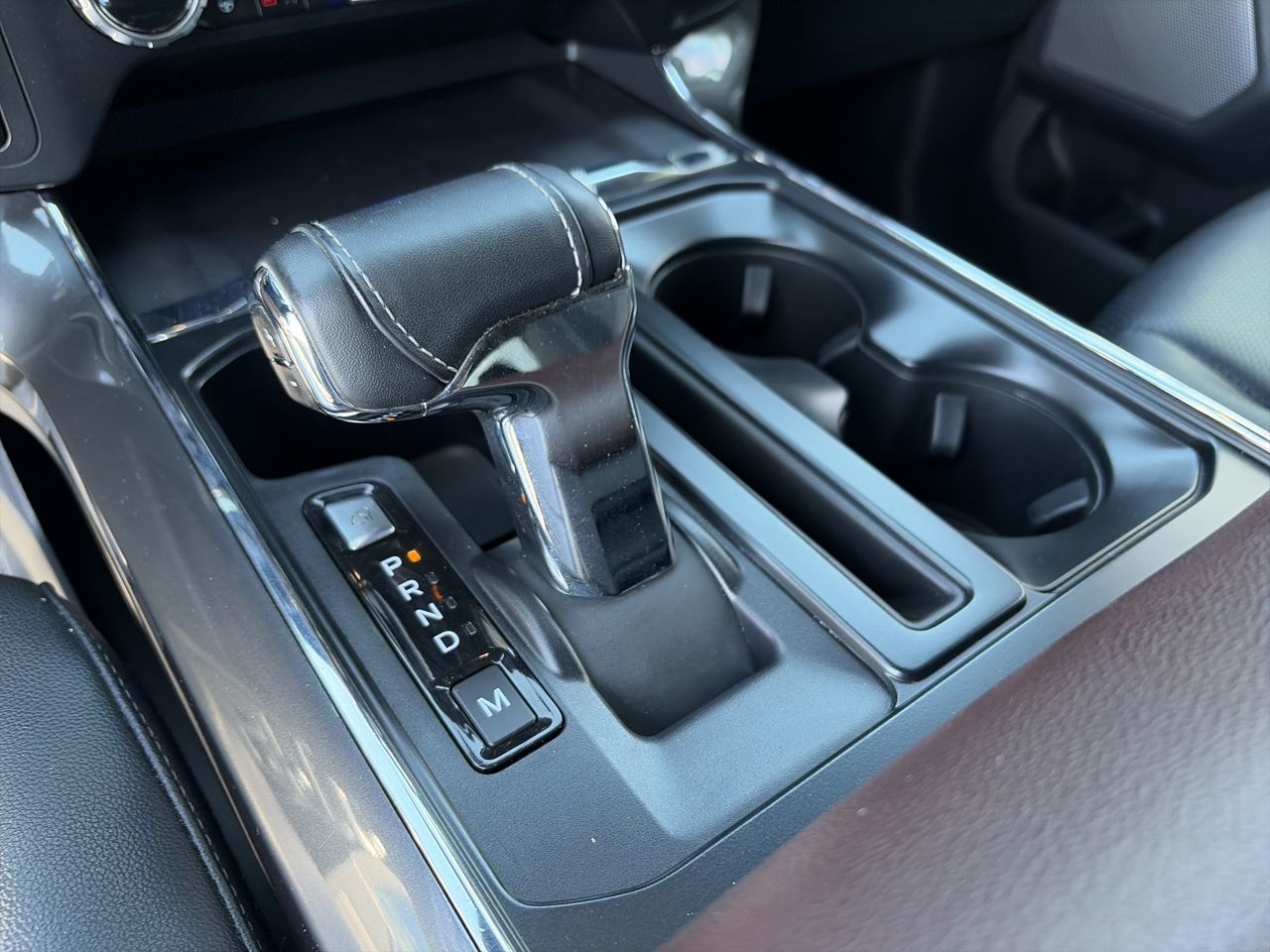2023 Ford F150