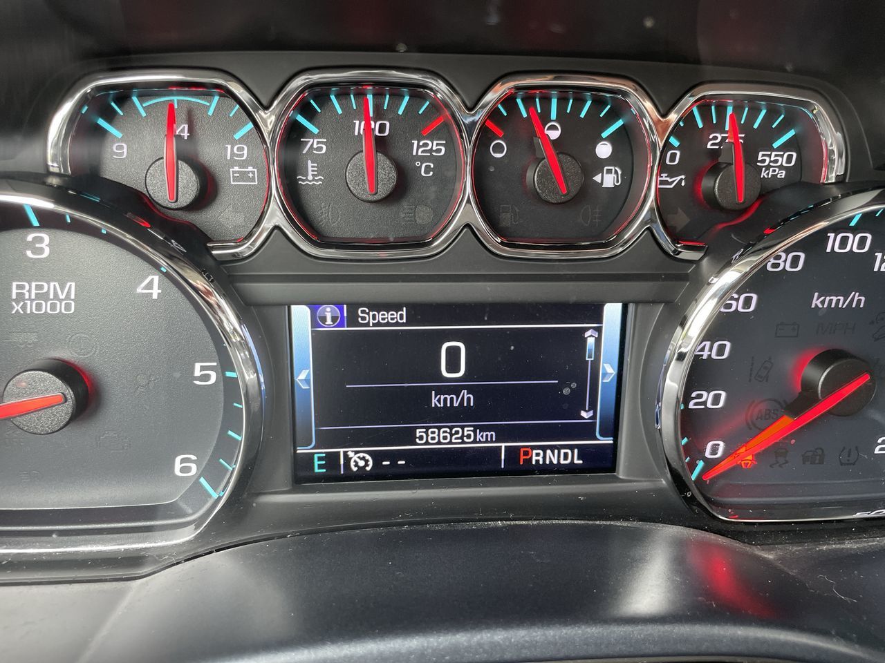 2017 GMC Sierra 1500 in Surrey, British Columbia
