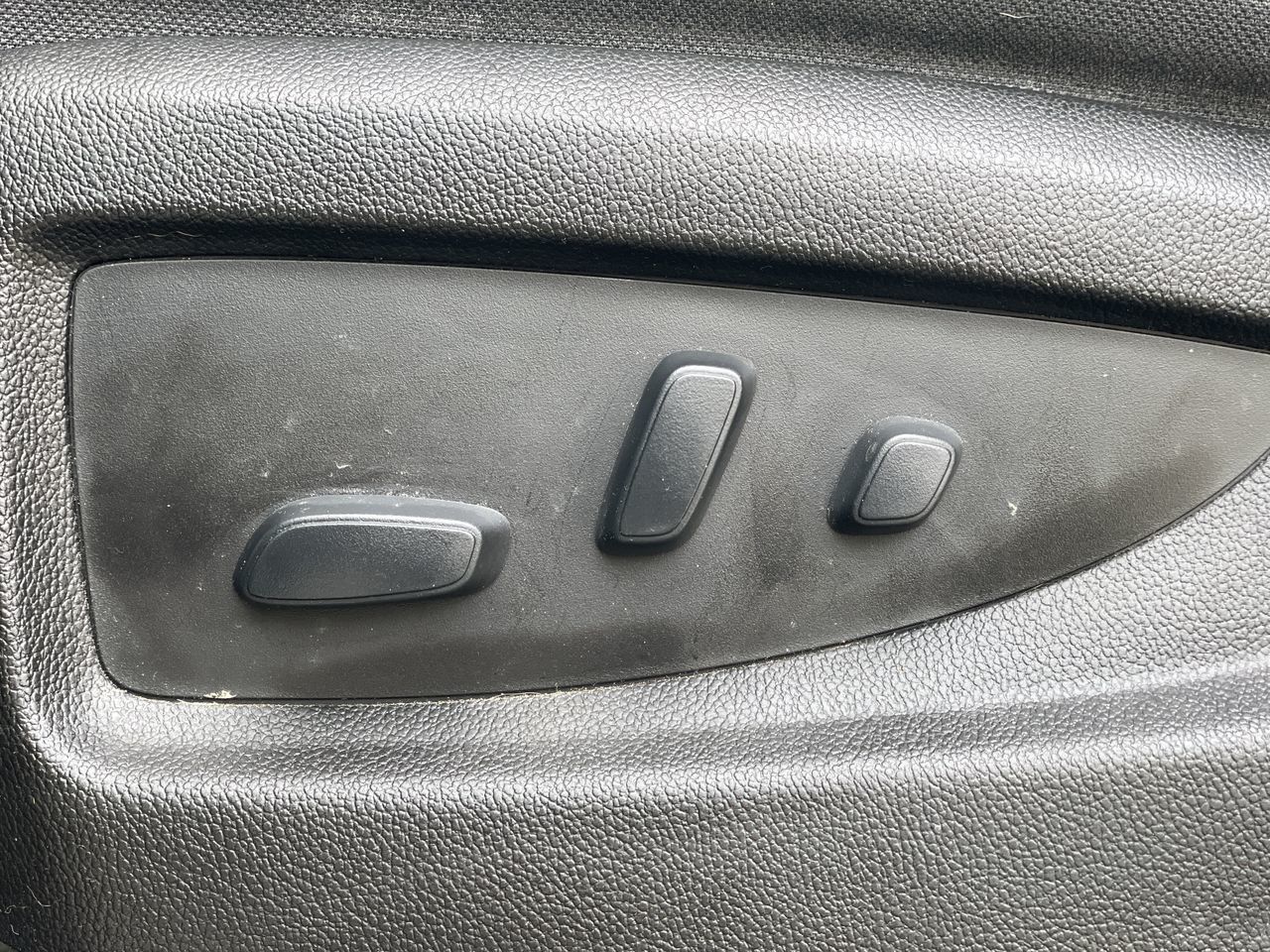 2017 GMC Sierra 1500 in Surrey, British Columbia