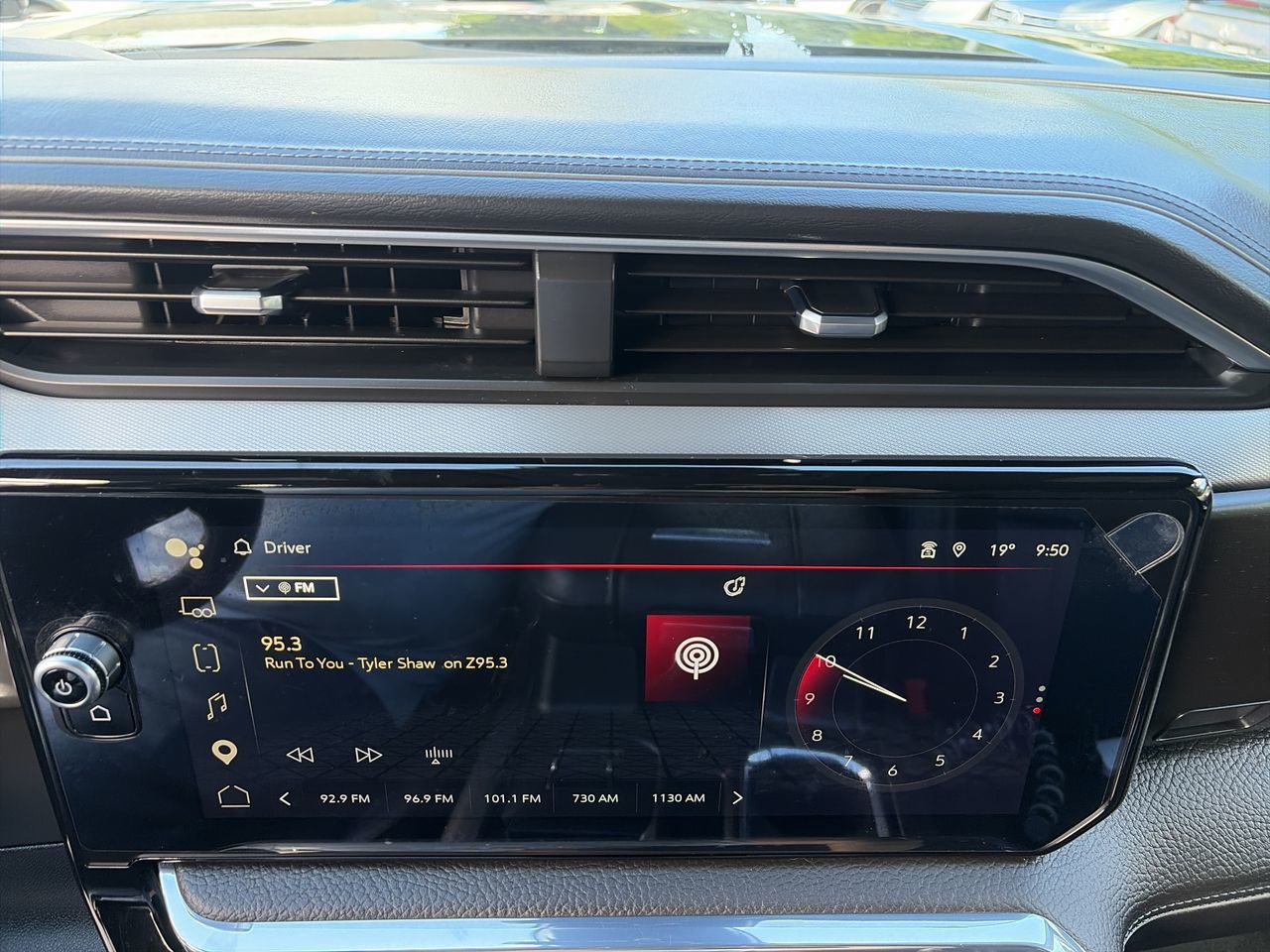 2025  Sierra 3500HD