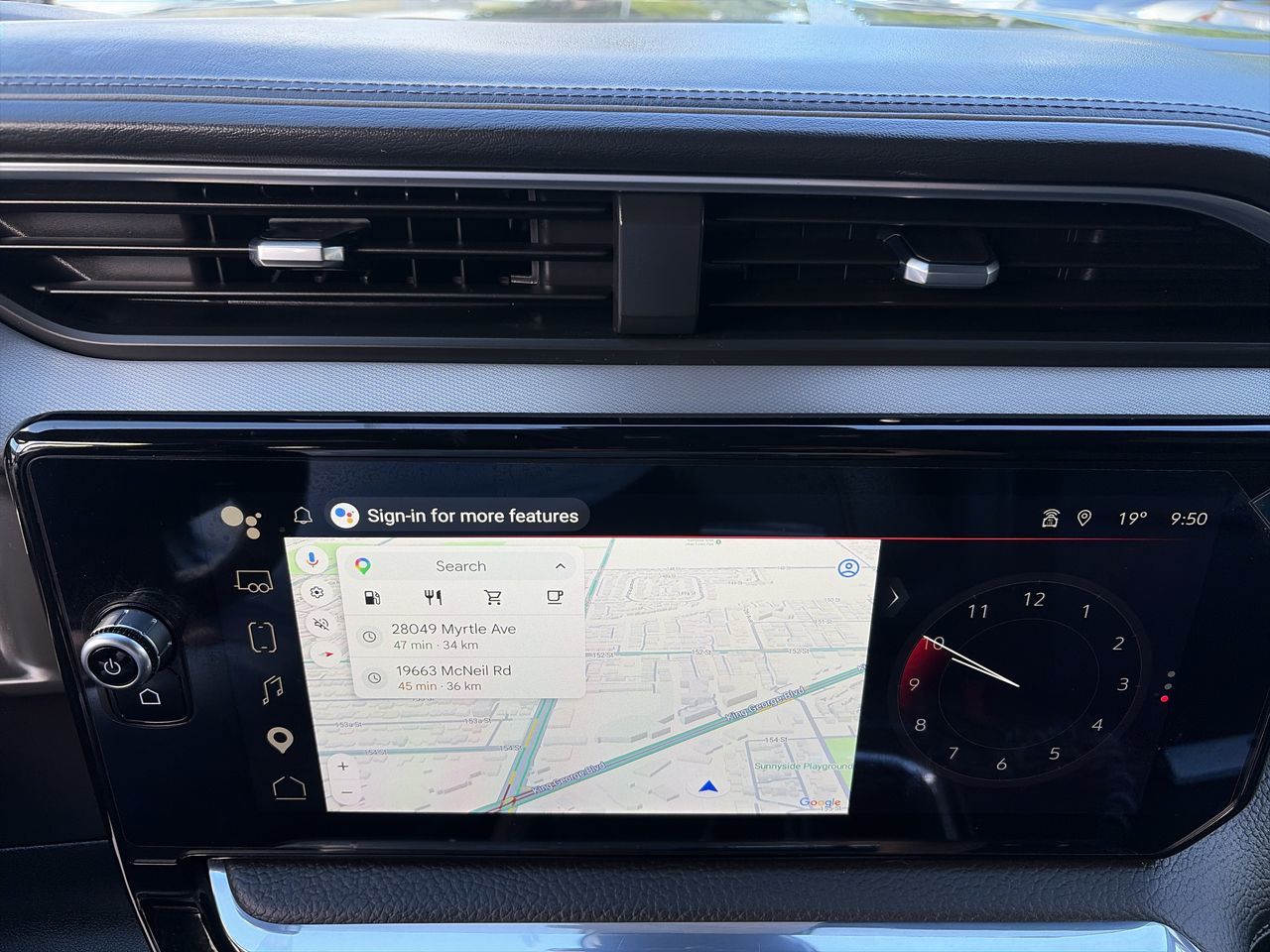 2025  Sierra 3500HD