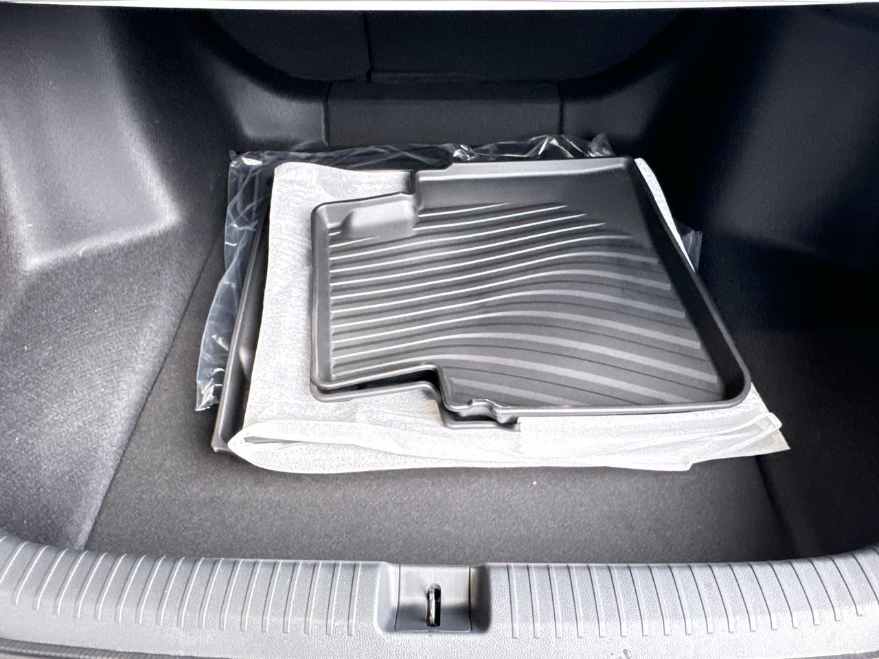 2025 Honda Accord Hybrid in Surrey, British Columbia