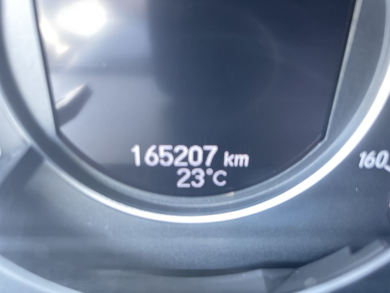 2017  Accord