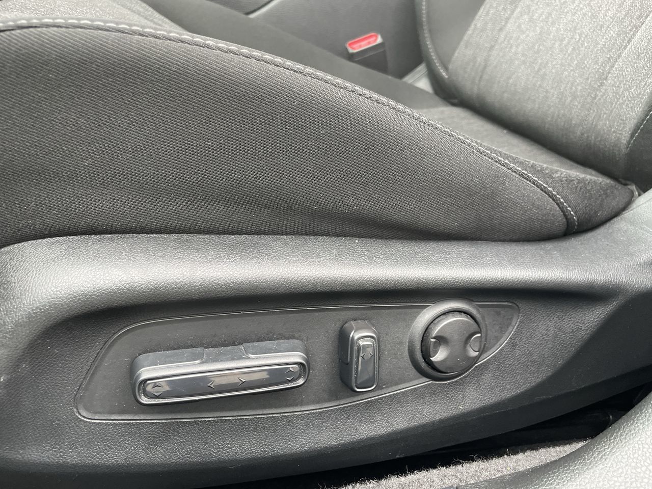 2023 Honda Accord in Surrey, British Columbia