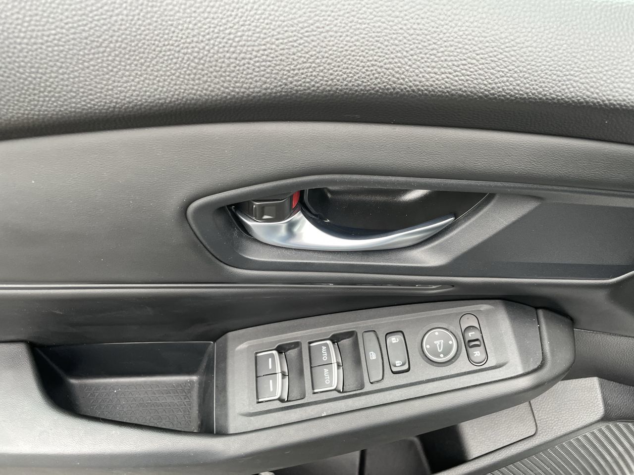 2023 Honda Accord in Surrey, British Columbia