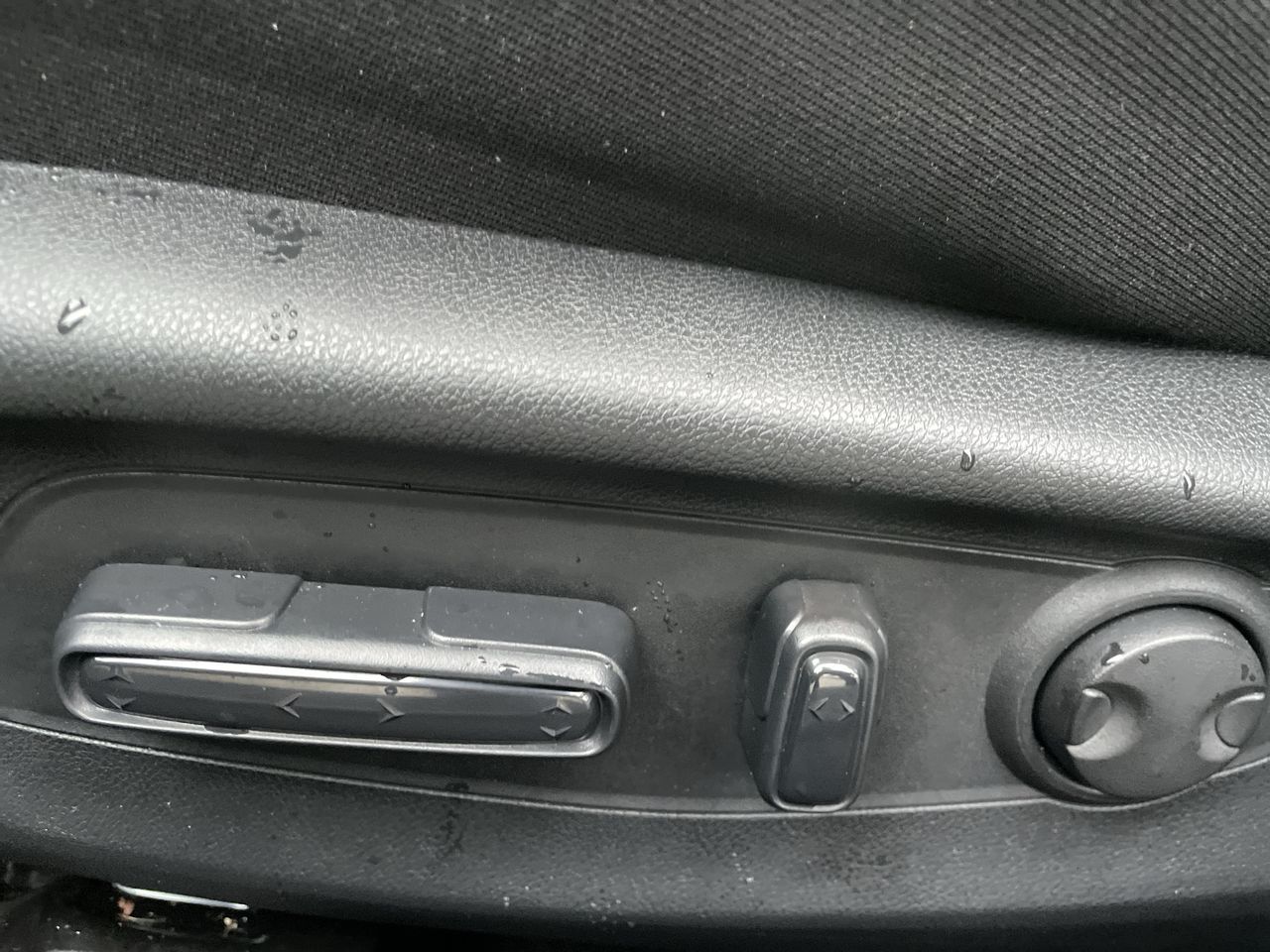 2024 Honda Accord in Surrey, British Columbia