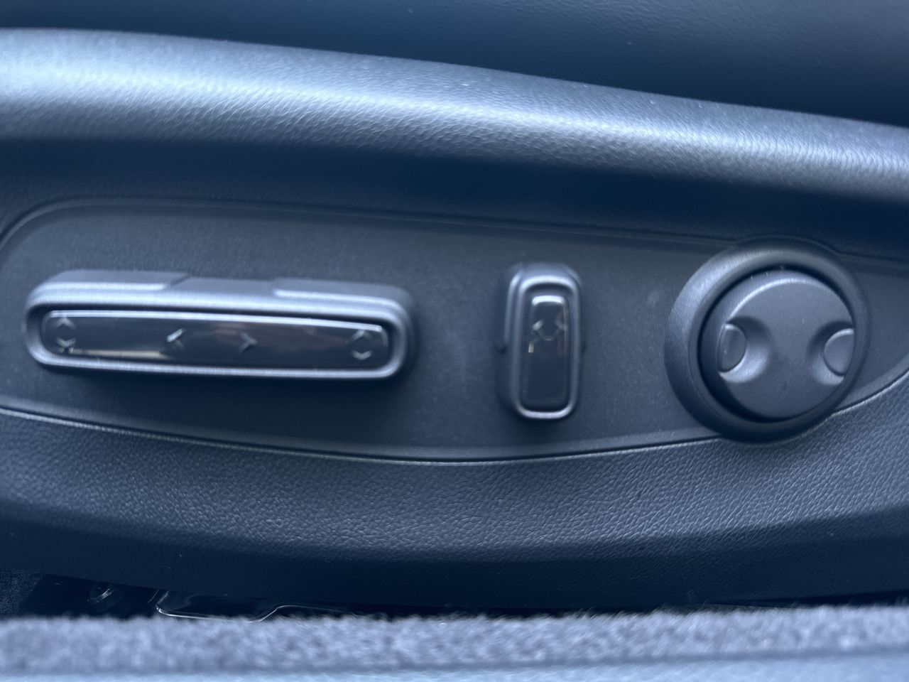 2025 Honda Accord Hybrid in Surrey, British Columbia