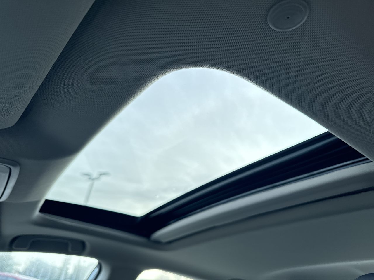 2025 Honda Accord Hybrid in Surrey, British Columbia