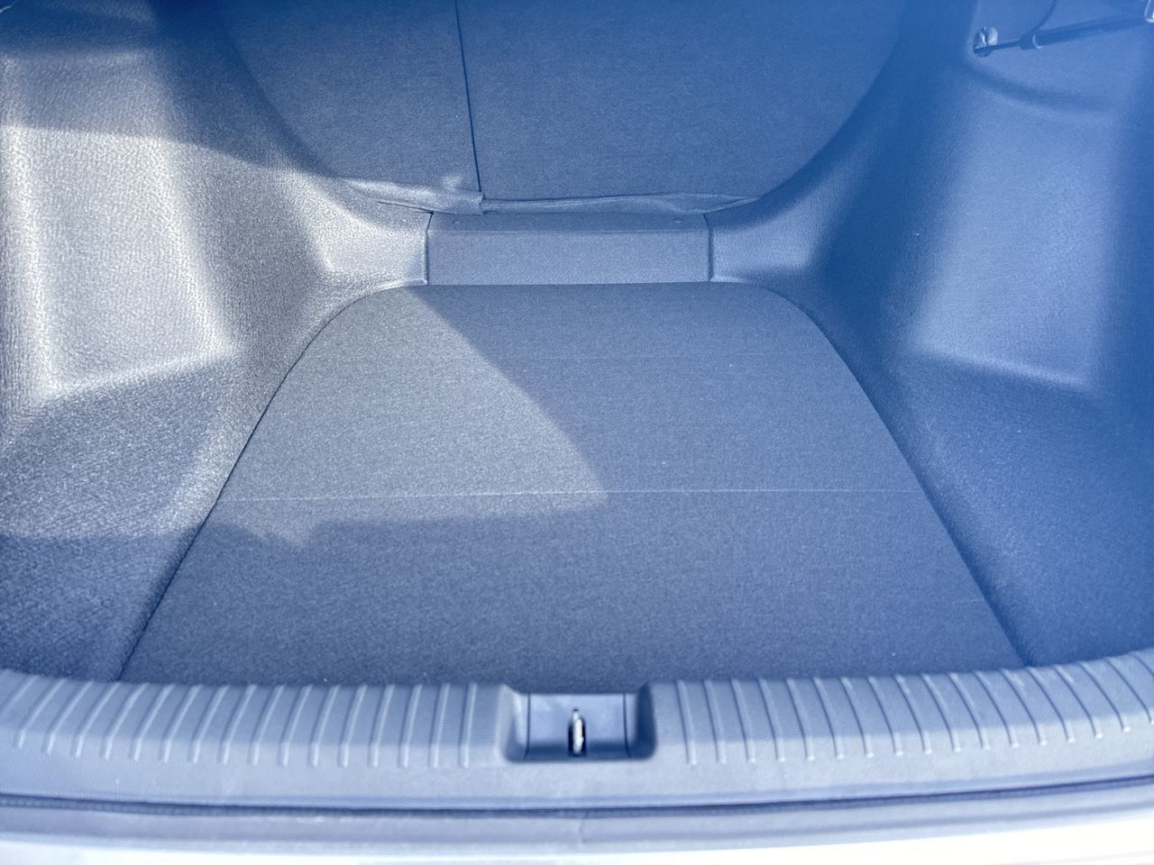 2025 Honda Accord Hybrid in Surrey, British Columbia
