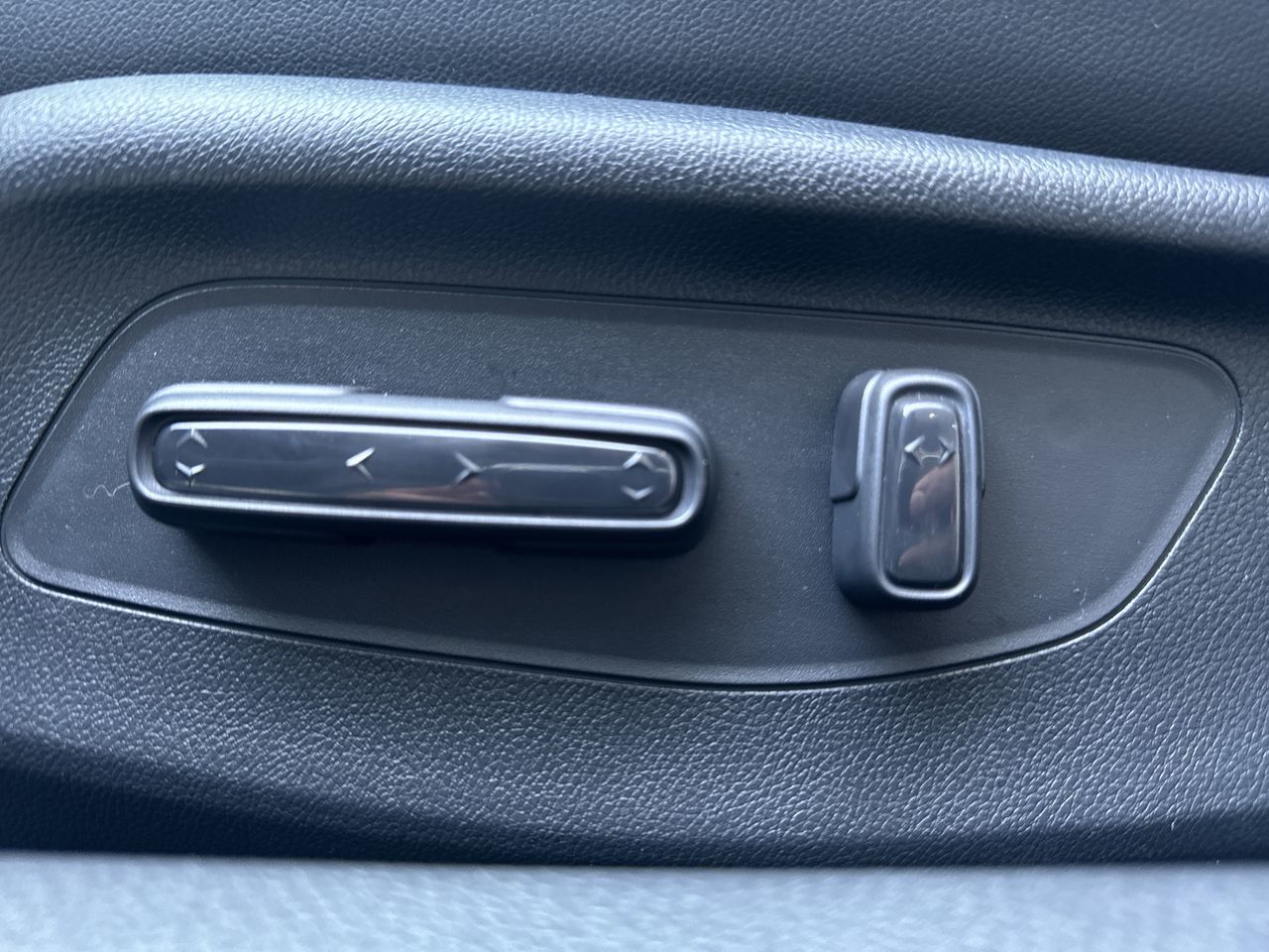 2025 Honda CIVIC HYBRID Hatchback