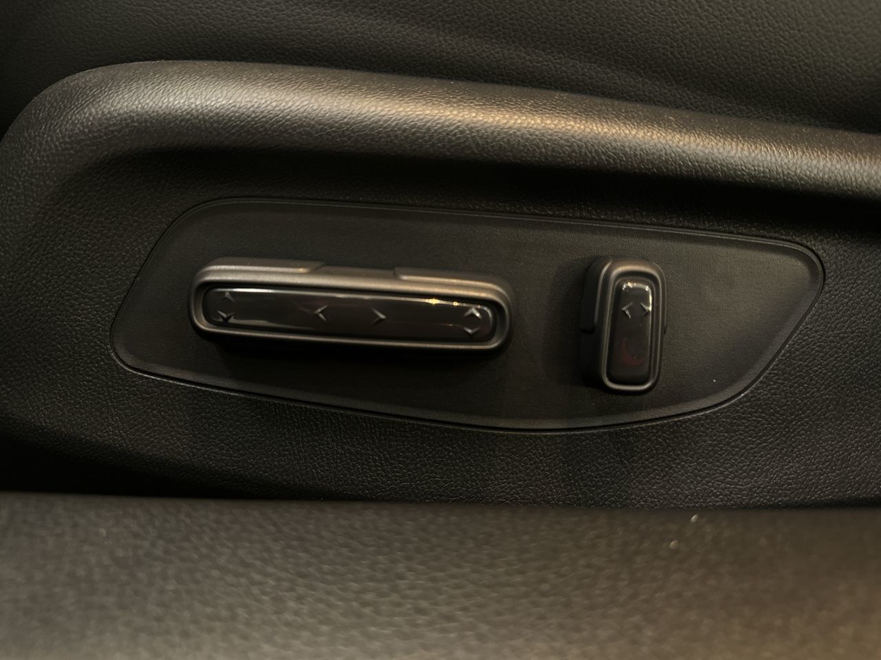 Honda Civic Hybrid Hatchback  2025 à Surrey, Colombie-Britannique