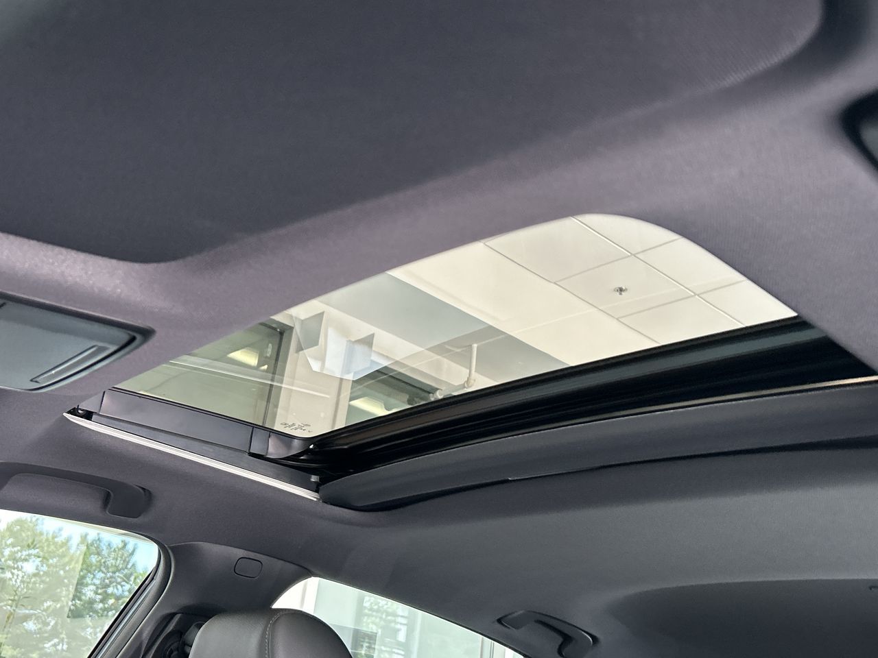2025 Honda Civic Hybrid in Surrey, British Columbia