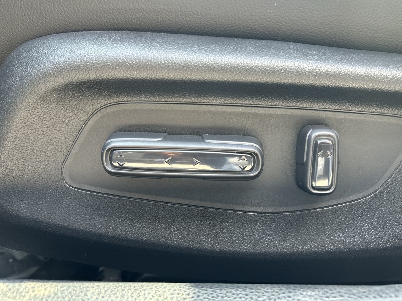 2025 Honda Civic Hybrid in Surrey, British Columbia