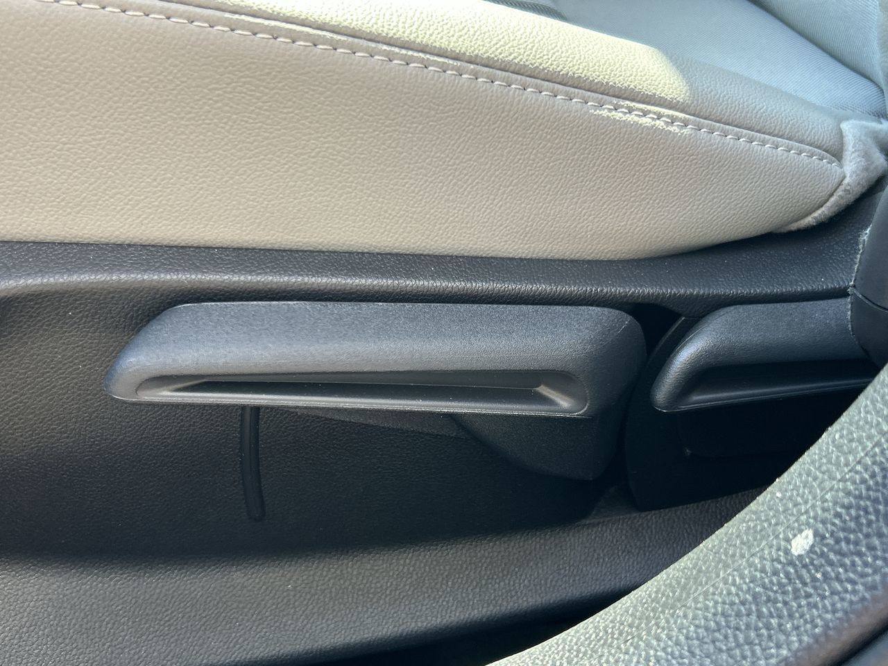 2025 Honda Civic Hybrid in Surrey, British Columbia