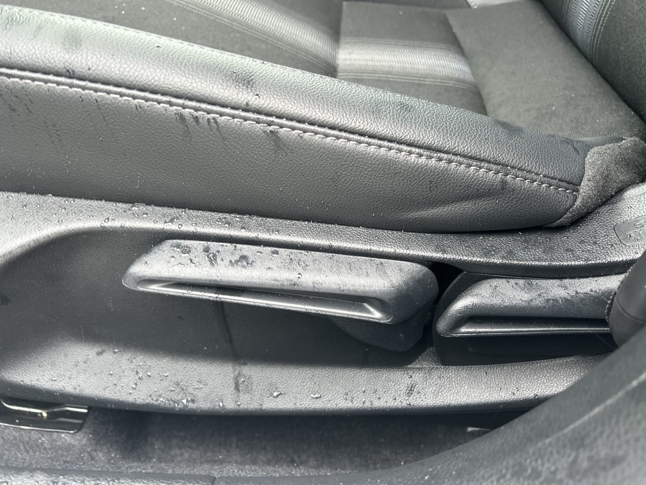 2025 Honda Civic Hybrid