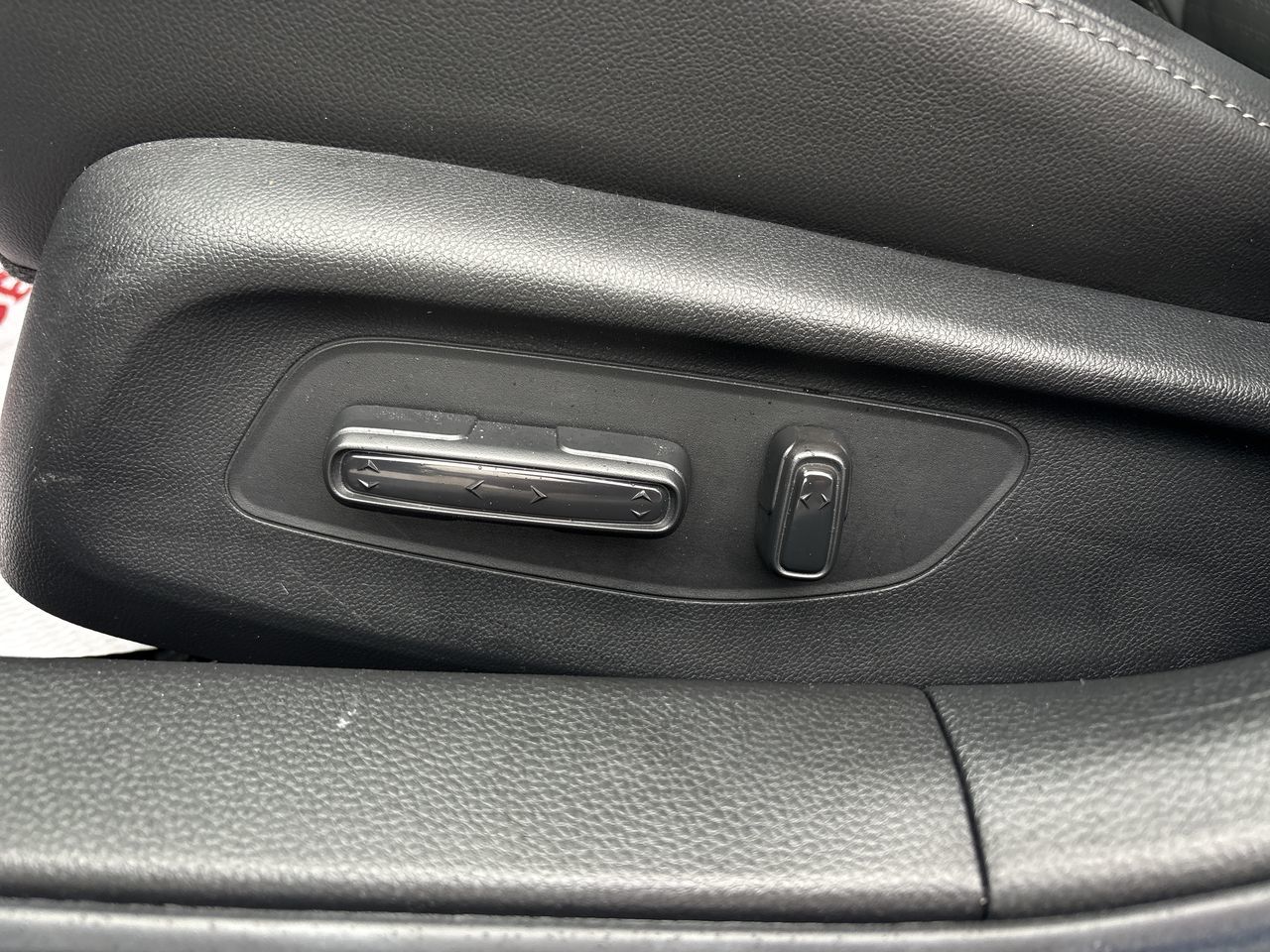 2025  Civic Hybrid