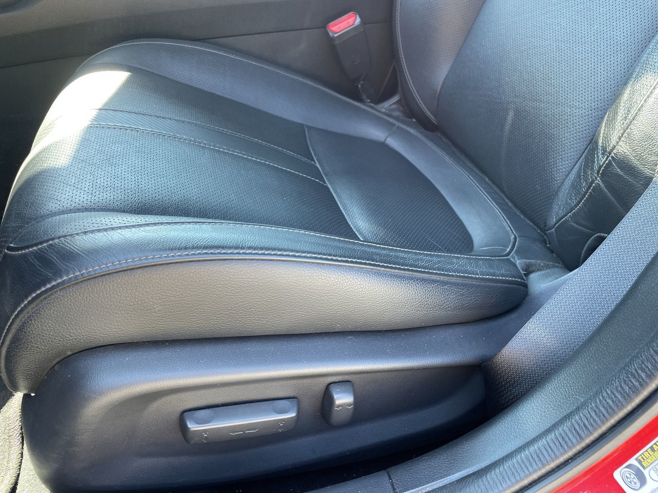 2018 Honda Civic in Surrey, British Columbia