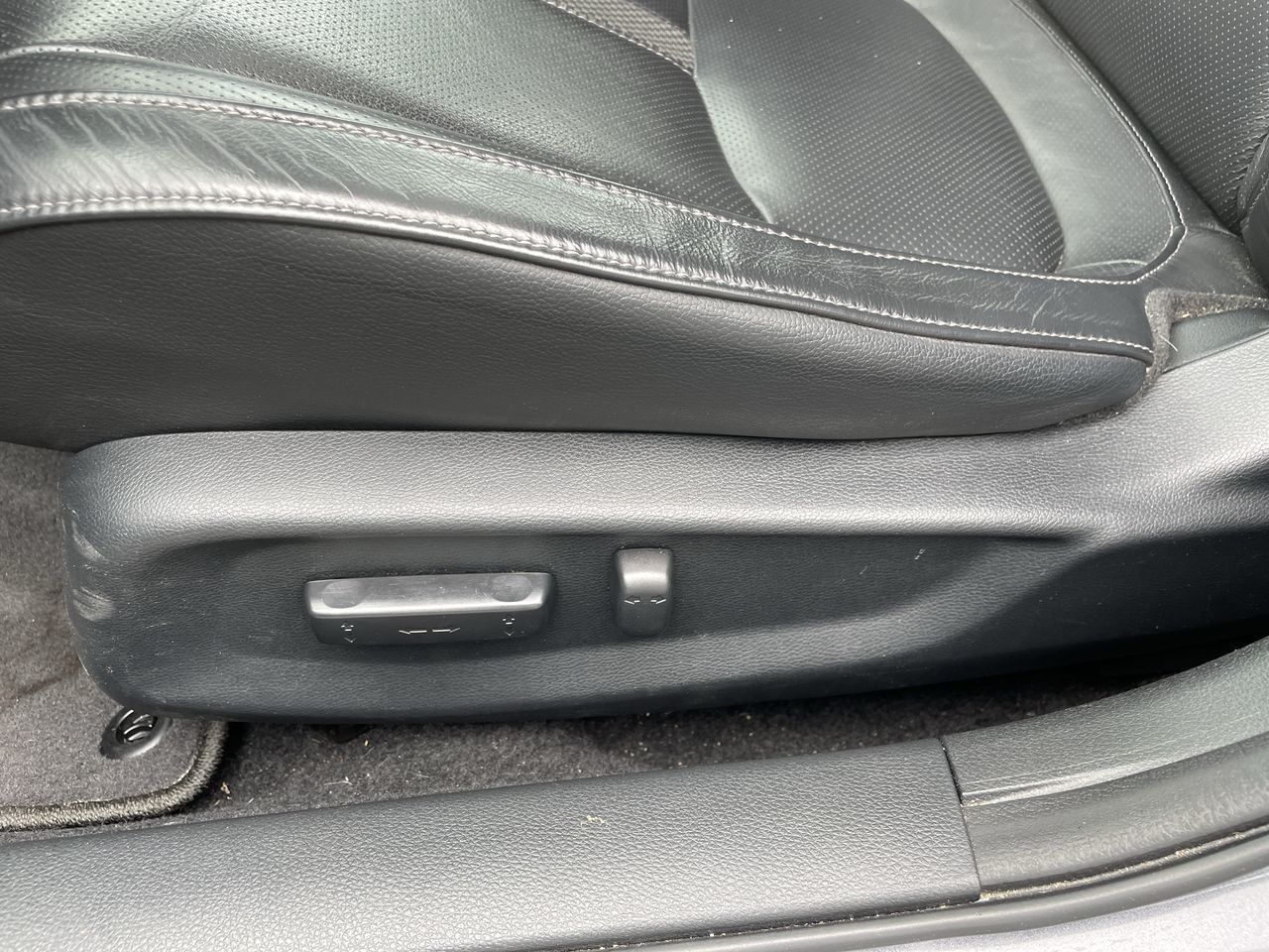 2019 Honda Civic in Surrey, British Columbia