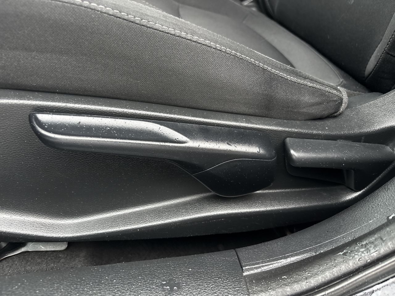 2021  Civic
