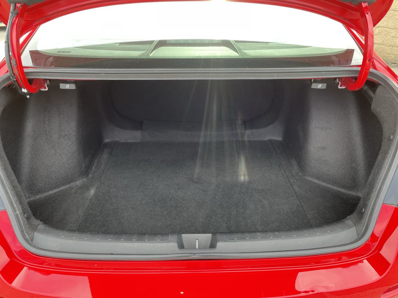 2022 Honda Civic in Surrey, British Columbia