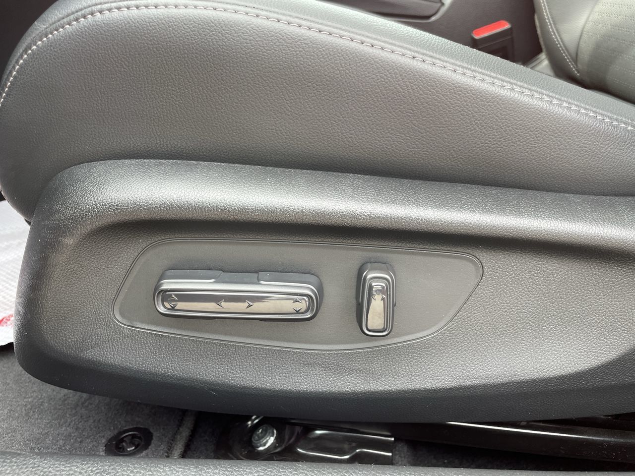 2022 Honda Civic in Surrey, British Columbia