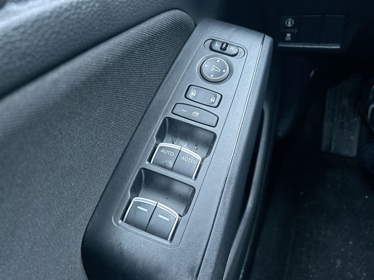 2022 Honda Civic in Surrey, British Columbia