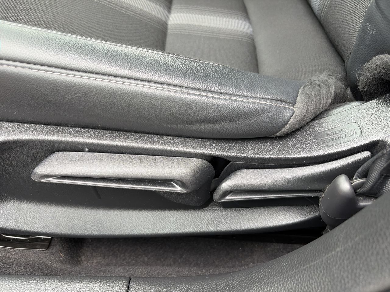2022  Civic